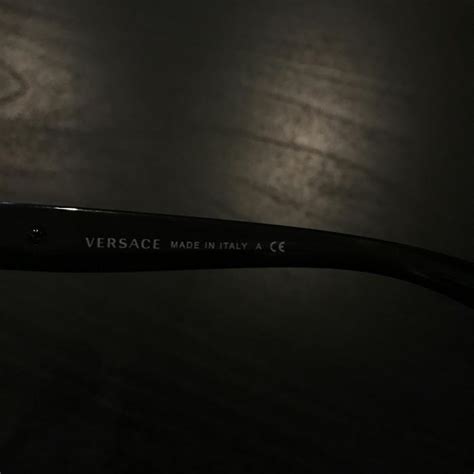 versace clout goggles price|versace eyewear official website.